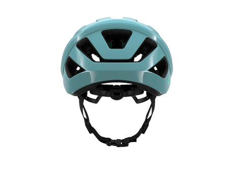 Lazer Helmet Tonic KinetiCore - Stone Blue M - Bicycle Helmets - Dawson Sports
