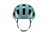 Lazer Helmet Tonic KinetiCore - Stone Blue M - Bicycle Helmets - Dawson Sports