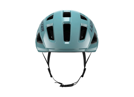 Lazer Helmet Tonic KinetiCore - Stone Blue M - Bicycle Helmets - Dawson Sports