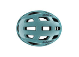 Lazer Helmet Tonic KinetiCore - Stone Blue M - Bicycle Helmets - Dawson Sports