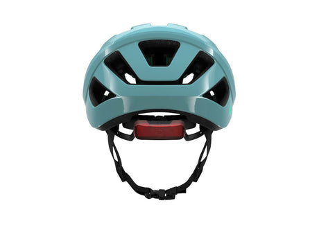 Lazer Helmet Tonic KinetiCore - Stone Blue M - Bicycle Helmets - Dawson Sports
