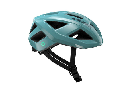 Lazer Helmet Tonic KinetiCore - Stone Blue M - Bicycle Helmets - Dawson Sports
