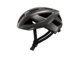 Lazer Helmet Tonic KinetiCore - Titanium - Bicycle Helmets - Dawson Sports