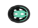 Lazer Helmet Tonic KinetiCore - Titanium - Bicycle Helmets - Dawson Sports