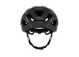 Lazer Helmet Tonic KinetiCore - Titanium - Bicycle Helmets - Dawson Sports