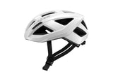 Lazer Helmet Tonic KinetiCore - White - Bicycle Helmets - Dawson Sports