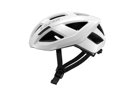 Lazer Helmet Tonic KinetiCore - White - Bicycle Helmets - Dawson Sports