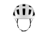 Lazer Helmet Tonic KinetiCore - White - Bicycle Helmets - Dawson Sports