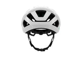 Lazer Helmet Tonic KinetiCore - White - Bicycle Helmets - Dawson Sports