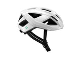 Lazer Helmet Tonic KinetiCore - White - Bicycle Helmets - Dawson Sports