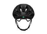 Lazer Helmet Vento KinetiCore - Matte Black - Bicycle Helmets - Dawson Sports