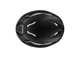 Lazer Helmet Vento KinetiCore - Matte Black - Bicycle Helmets - Dawson Sports