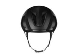 Lazer Helmet Vento KinetiCore - Matte Black - Bicycle Helmets - Dawson Sports