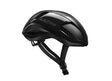 Lazer Helmet Vento KinetiCore - Matte Black - Bicycle Helmets - Dawson Sports