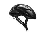 Lazer Helmet Vento KinetiCore - Matte Black - Bicycle Helmets - Dawson Sports