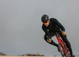 Lazer Helmet Vento KinetiCore - Matte Black - Bicycle Helmets - Dawson Sports