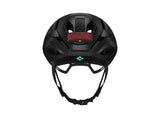 Lazer Helmet Vento KinetiCore - Matte Black - Bicycle Helmets - Dawson Sports