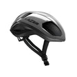 Lazer Helmet Vento KinetiCore - Matte Titanium L - Bicycle Helmets - Dawson Sports