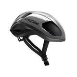 Lazer Helmet Vento KinetiCore - Matte Titanium L - Bicycle Helmets - Dawson Sports