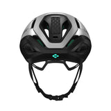 Lazer Helmet Vento KinetiCore - Matte Titanium L - Bicycle Helmets - Dawson Sports