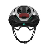 Lazer Helmet Vento KinetiCore - Matte Titanium L - Bicycle Helmets - Dawson Sports