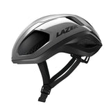 Lazer Helmet Vento KinetiCore - Matte Titanium L - Bicycle Helmets - Dawson Sports