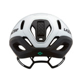 Lazer Helmet Vento KinetiCore - Matte White - Bicycle Helmets - Dawson Sports