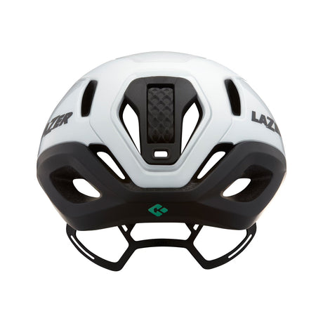 Lazer Helmet Vento KinetiCore - Matte White - Bicycle Helmets - Dawson Sports