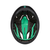 Lazer Helmet Vento KinetiCore - Matte White - Bicycle Helmets - Dawson Sports