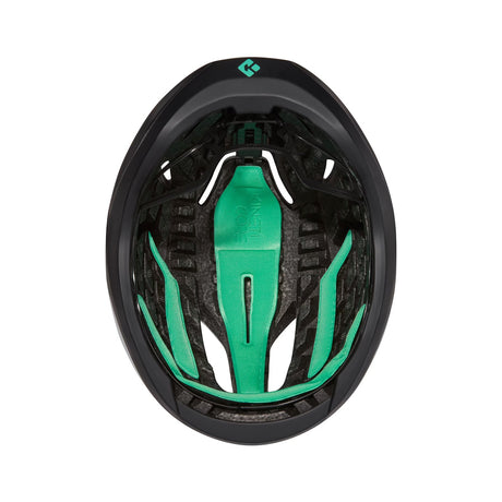 Lazer Helmet Vento KinetiCore - Matte White - Bicycle Helmets - Dawson Sports