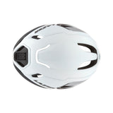Lazer Helmet Vento KinetiCore - Matte White - Bicycle Helmets - Dawson Sports