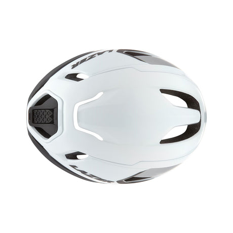 Lazer Helmet Vento KinetiCore - Matte White - Bicycle Helmets - Dawson Sports