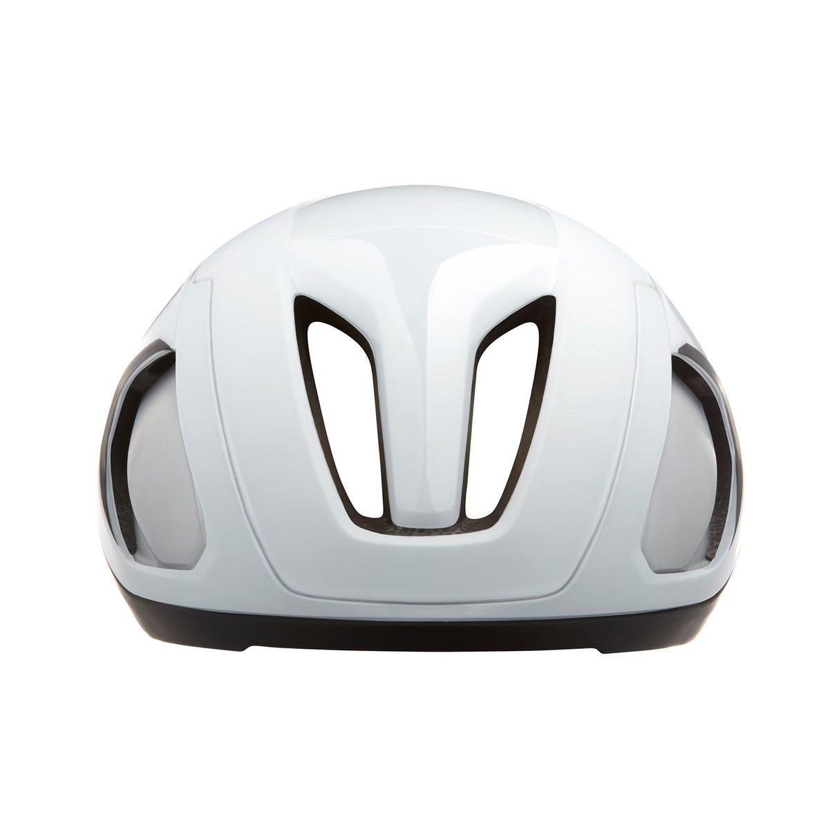 Lazer Helmet Vento KinetiCore - Matte White - Bicycle Helmets - Dawson Sports