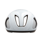 Lazer Helmet Vento KinetiCore - Matte White - Bicycle Helmets - Dawson Sports