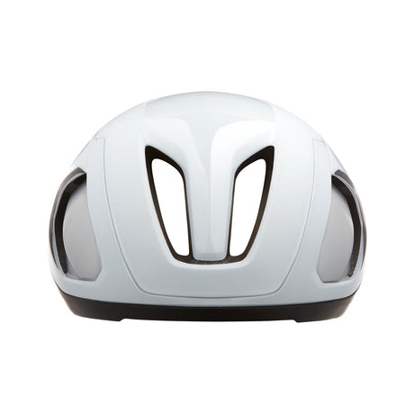 Lazer Helmet Vento KinetiCore - Matte White - Bicycle Helmets - Dawson Sports