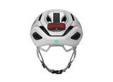 Lazer Helmet Vento KinetiCore - Pure White - Bicycle Helmets - Dawson Sports