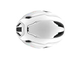 Lazer Helmet Vento KinetiCore - Pure White - Bicycle Helmets - Dawson Sports