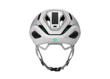 Lazer Helmet Vento KinetiCore - Pure White - Bicycle Helmets - Dawson Sports