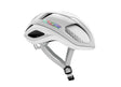 Lazer Helmet Vento KinetiCore - Pure White - Bicycle Helmets - Dawson Sports