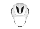 Lazer Helmet Vento KinetiCore - Pure White - Bicycle Helmets - Dawson Sports