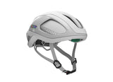Lazer Helmet Vento KinetiCore - Pure White - Bicycle Helmets - Dawson Sports