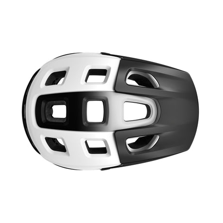 Lazer Impala / Matte White + MIPS - Bicycle Helmets - Dawson Sports