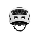 Lazer Impala / Matte White + MIPS - Bicycle Helmets - Dawson Sports