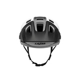 Lazer Impala / Matte White + MIPS - Bicycle Helmets - Dawson Sports