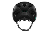 Lazer Jackal KinetiCore - Matte Black - Bicycle Helmets - Dawson Sports