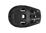Lazer Jackal KinetiCore - Matte Black - Bicycle Helmets - Dawson Sports