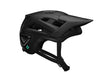 Lazer Jackal KinetiCore - Matte Black - Bicycle Helmets - Dawson Sports