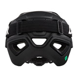 Lazer Jackal KinetiCore - Matte Black - Bicycle Helmets - Dawson Sports