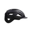 Lazer Lizard / Black (L) - Bicycle Helmets - Dawson Sports
