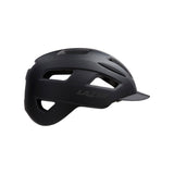 Lazer Lizard / Black (L) - Bicycle Helmets - Dawson Sports